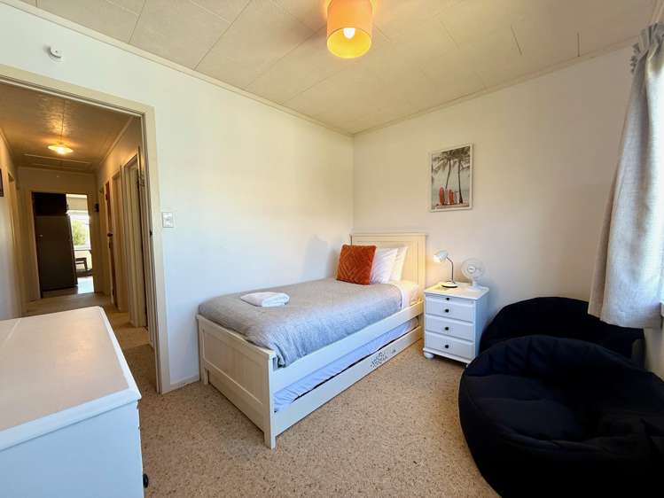 8 John Street Raglan_19