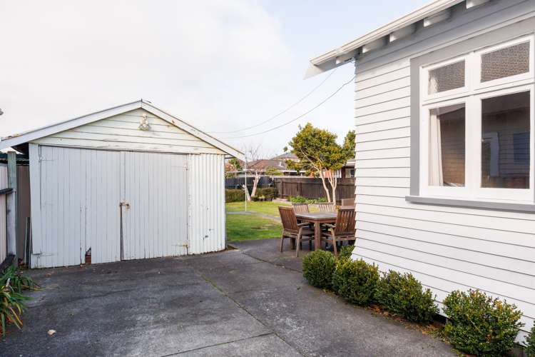 678 Main Street Palmerston North Central_23