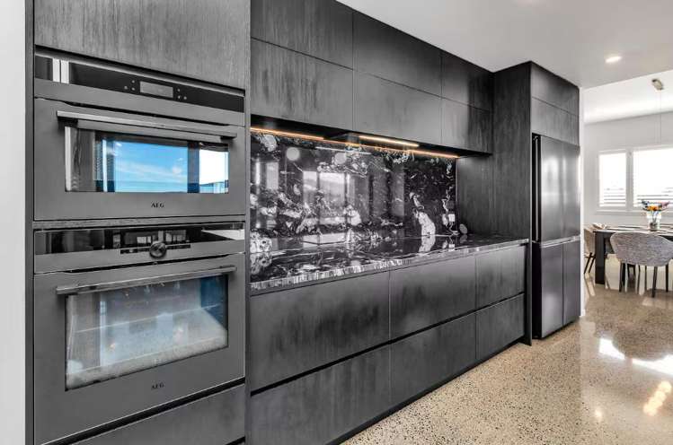 9 Matariki Drive One Tree Point_9