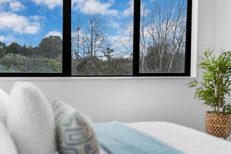 35A Burberry Road Karaka_41