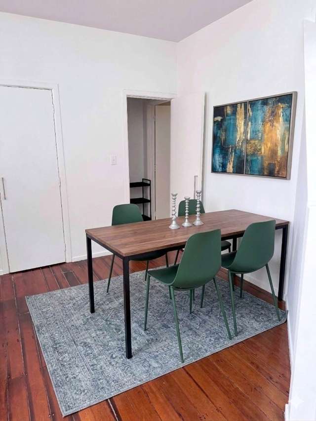 2F/4 Lorne Street City Centre_3