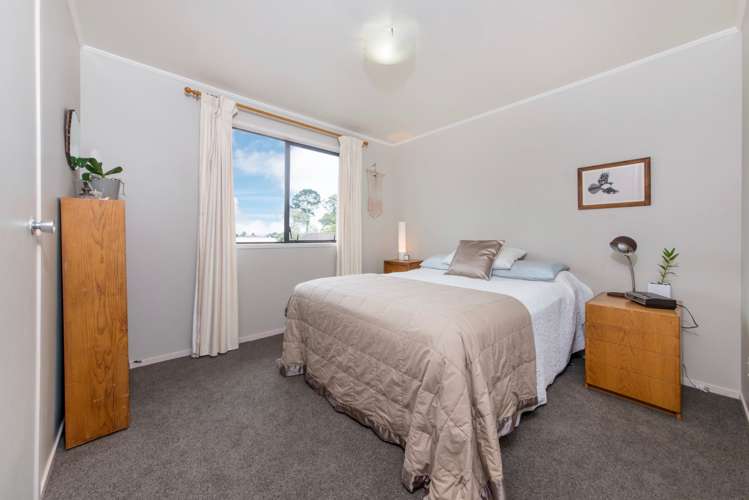 47 Lavelle Road Henderson_13