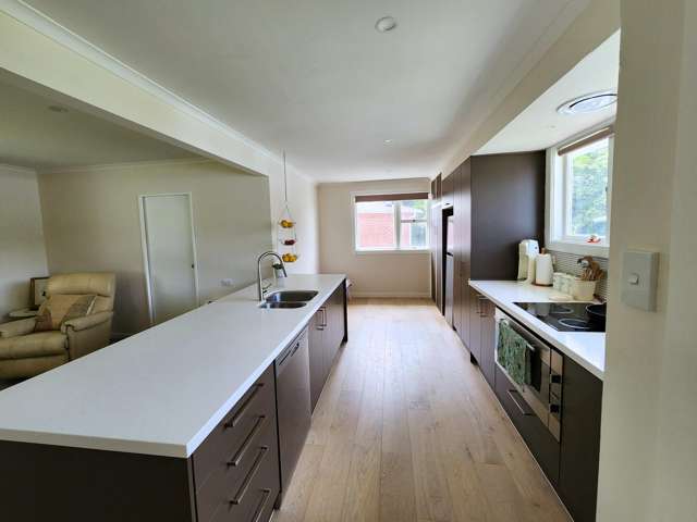 14 Guise Street Temuka_2