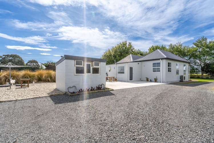 78 Rimu Road Kennington_23