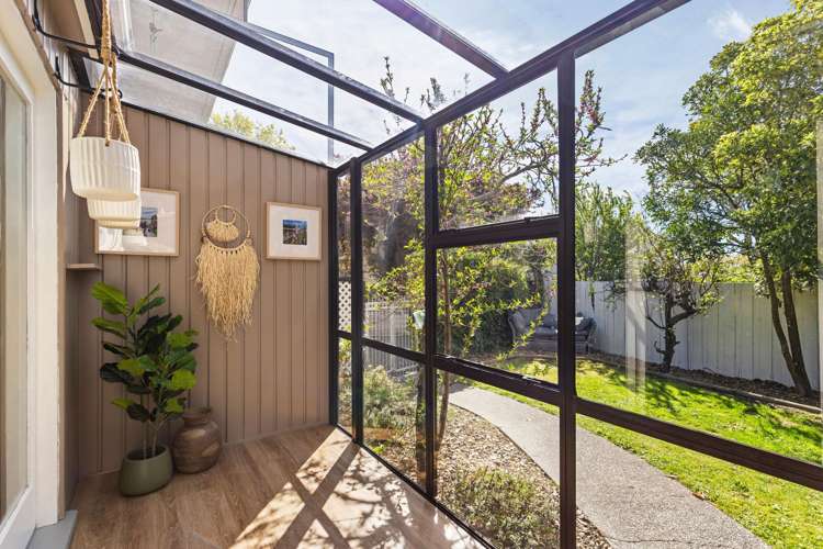 6 Soleares Avenue Mount Pleasant_19