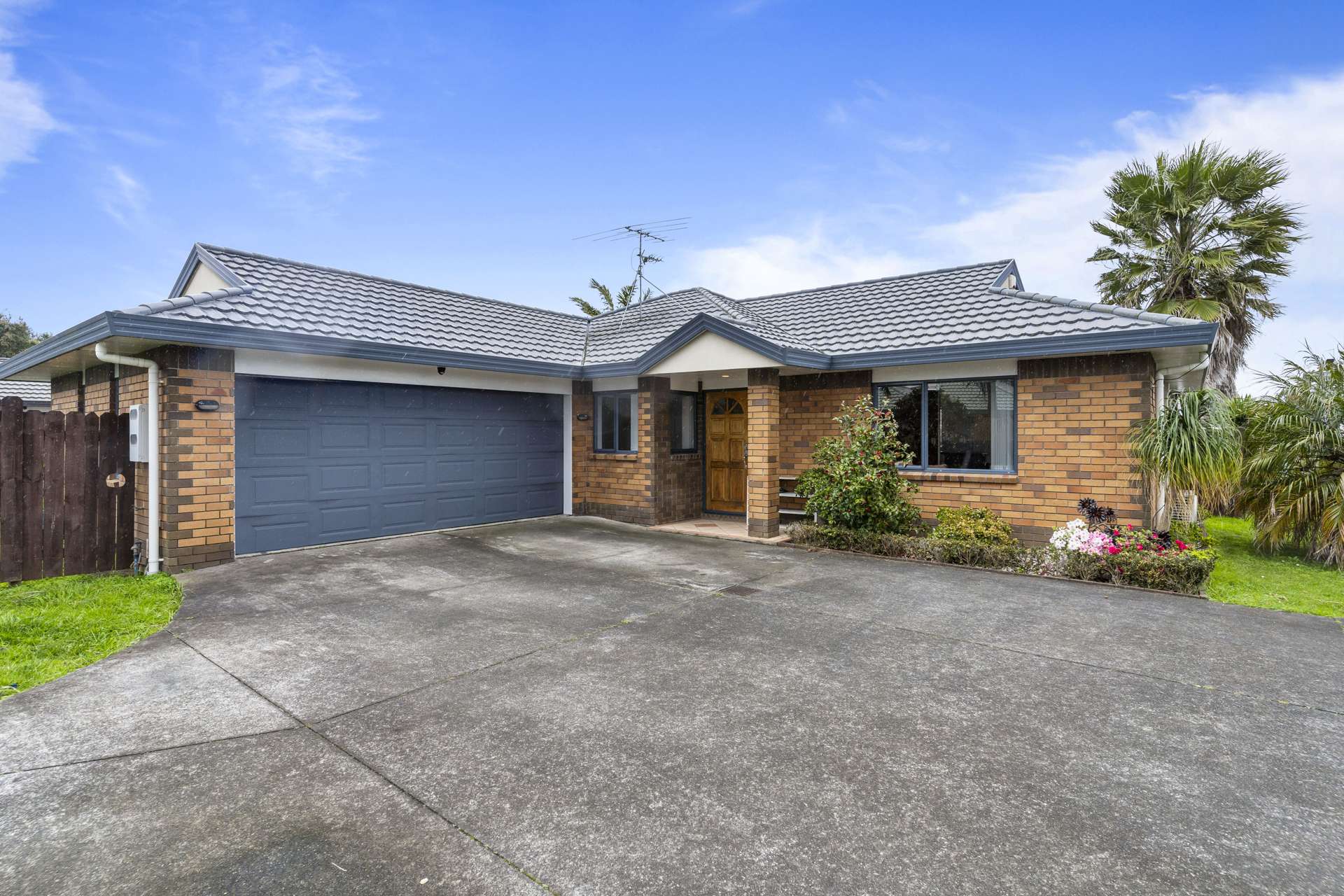 652 Massey Road Mangere_0