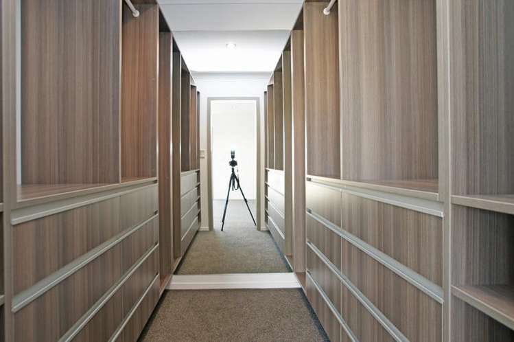 20 Michael Terrence Place Flagstaff_14