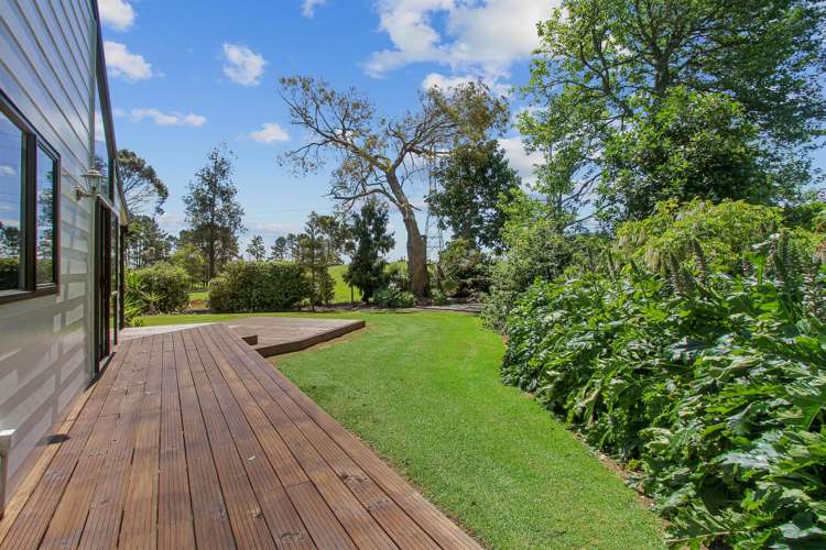 1304 Glenbrook Road Glenbrook_31