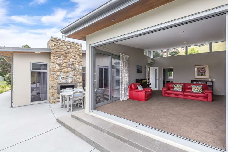 150 Camp Bay Road Purau_14