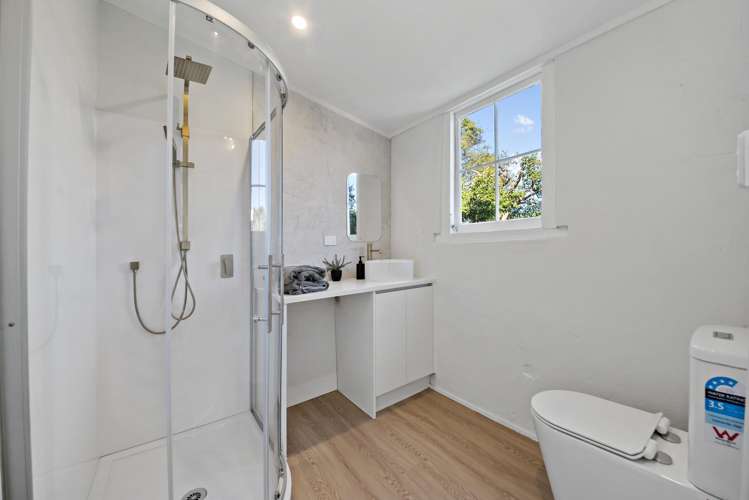 18 Sandringham Road Mt Eden_13