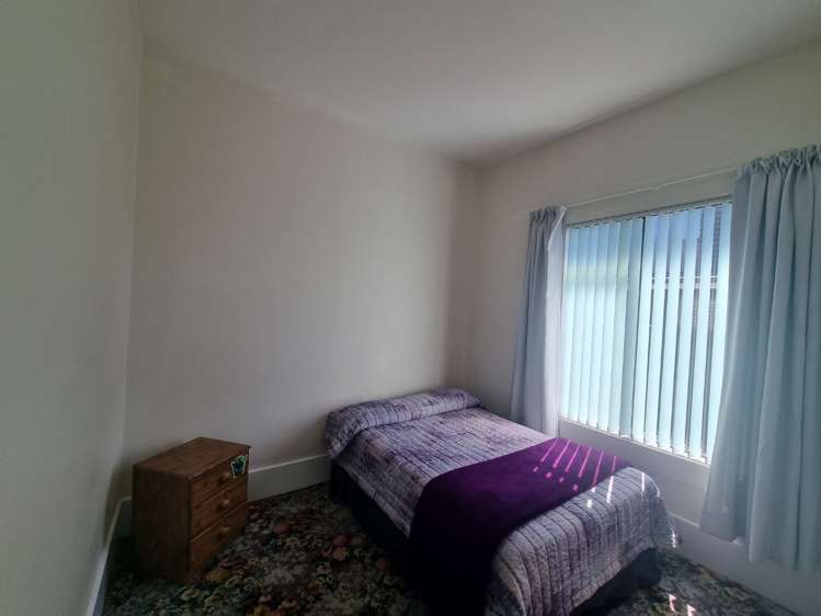 37 Lonsdale Street New Brighton_9