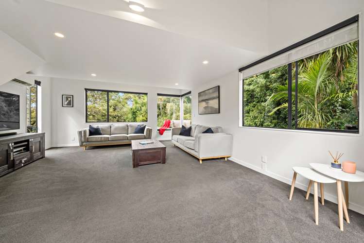 2/32 Patons Road Howick_15