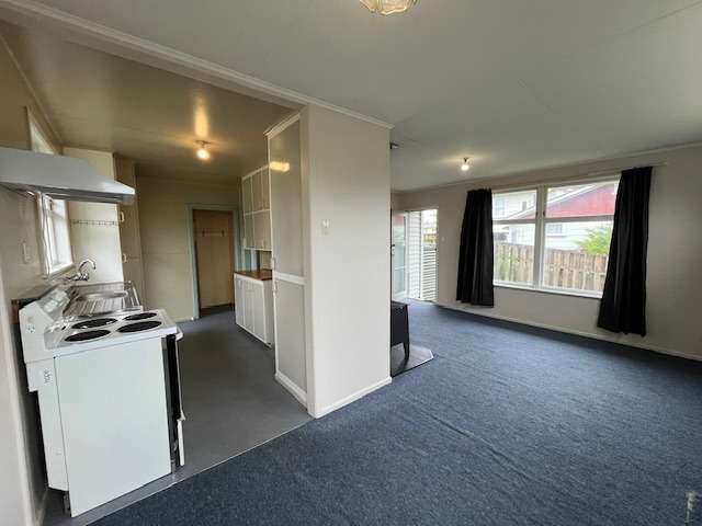 14 Harata Street 11211_2