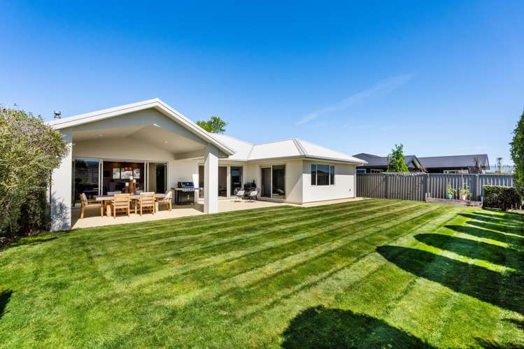61 Arataki Road Havelock North_21