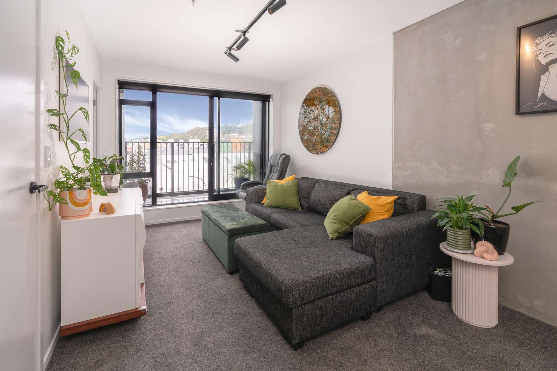 509/21 King Street Mount Cook_0