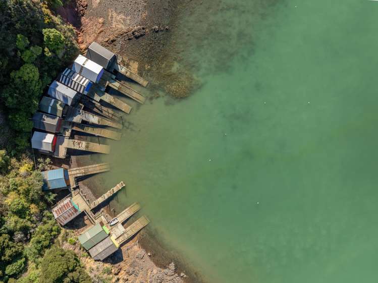 20 Archdalls Road Robinsons Bay_28