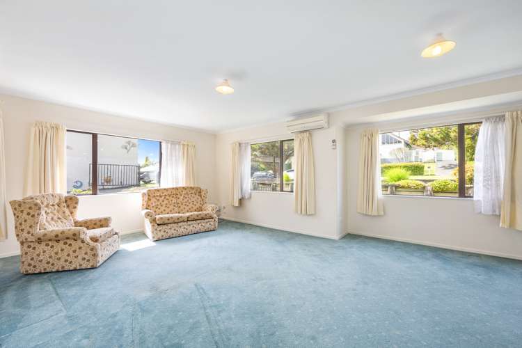 32a Hauiti Drive Warkworth_8
