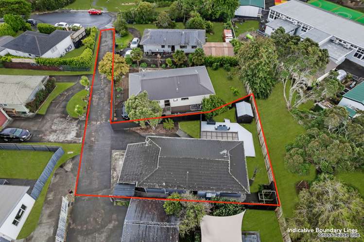 1/11 Rapaki Place Te Atatu Peninsula_19