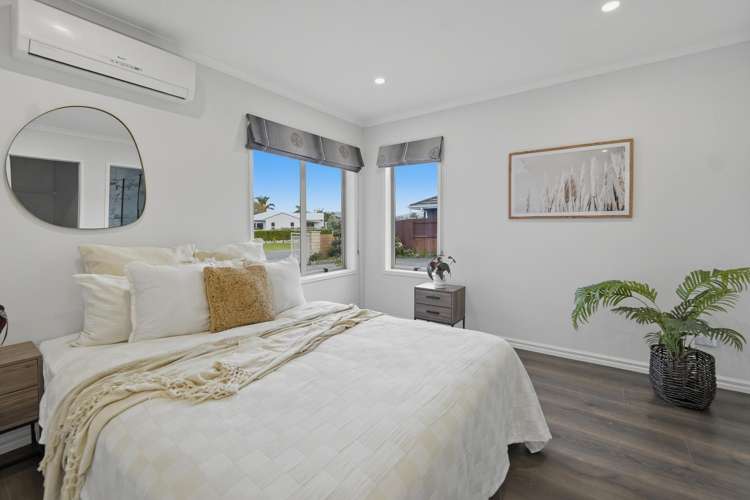 17 Blossom Grove Papamoa_18