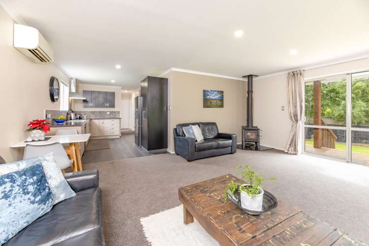 14 Robinson Street Cheviot_2