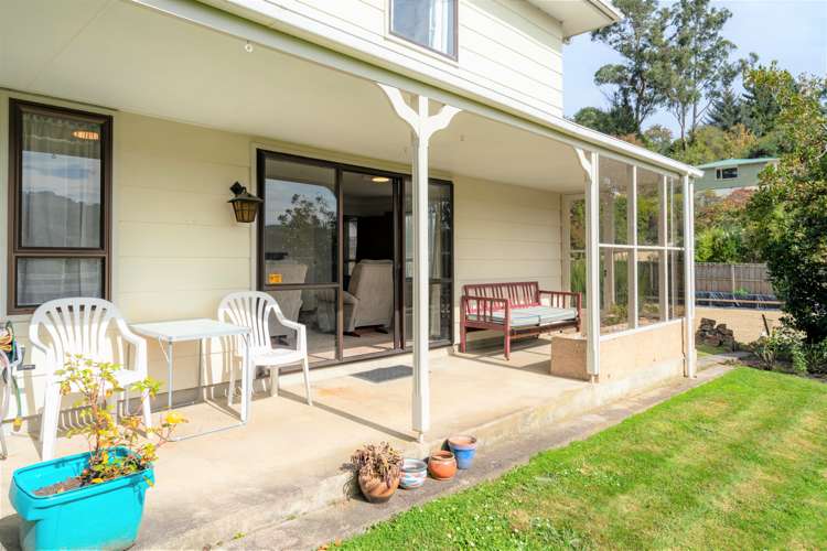 4 Shanks Street Green Island_5