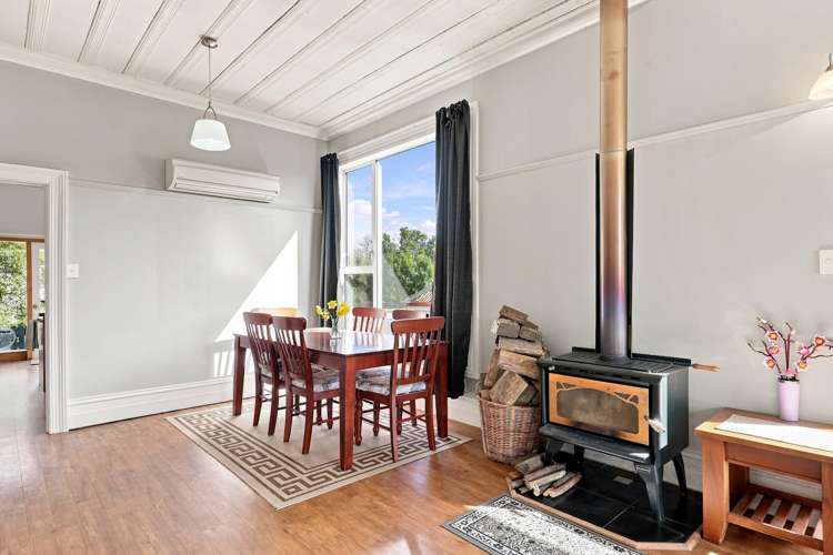 15 Lynn Street_5