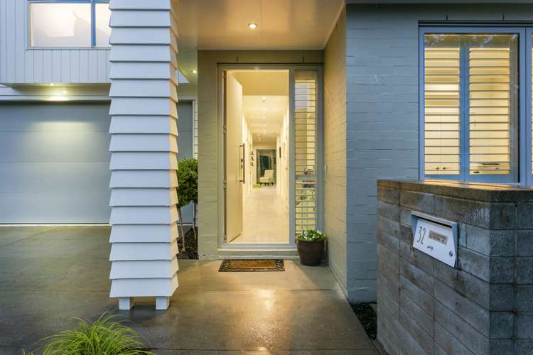 32 Meteor Road Hobsonville_20