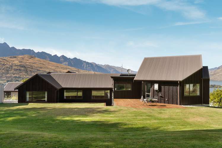 19 Goldleaf Hill Queenstown_0