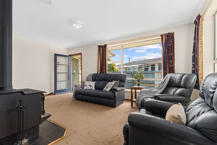 3 Amuri Street Hei Hei_1