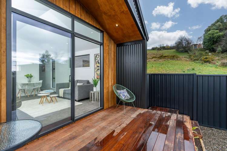 14 Paterson Road Mosgiel_12