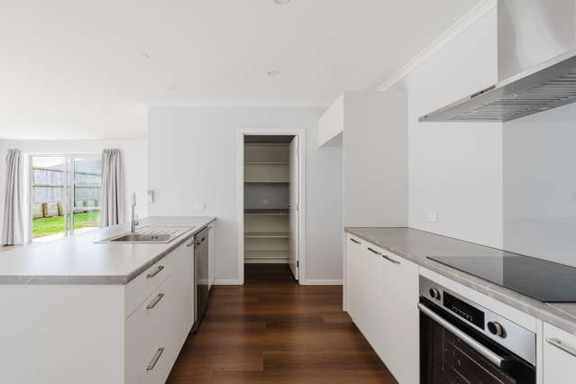 41A Acacia Avenue Kihikihi_2