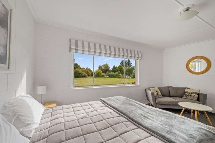 1 and 1a Davis Avenue Ranfurly_10