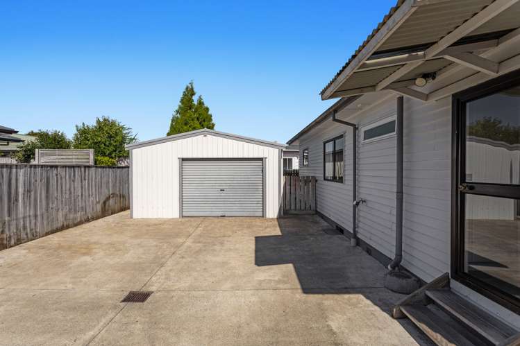 33 Bridge Street Whakatane_14