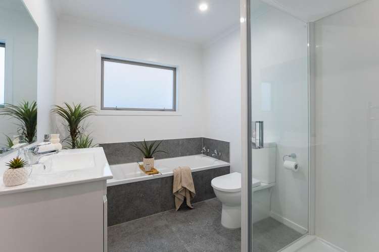 14A Princes Street Levin_17