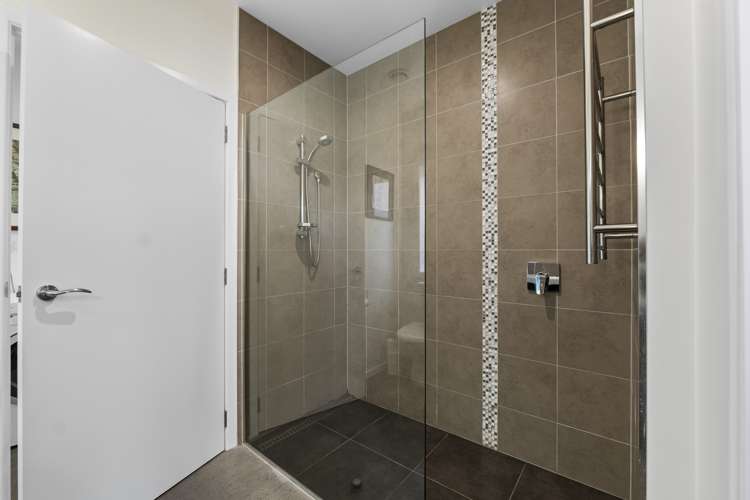 525 Kaipikari Road Urenui_23