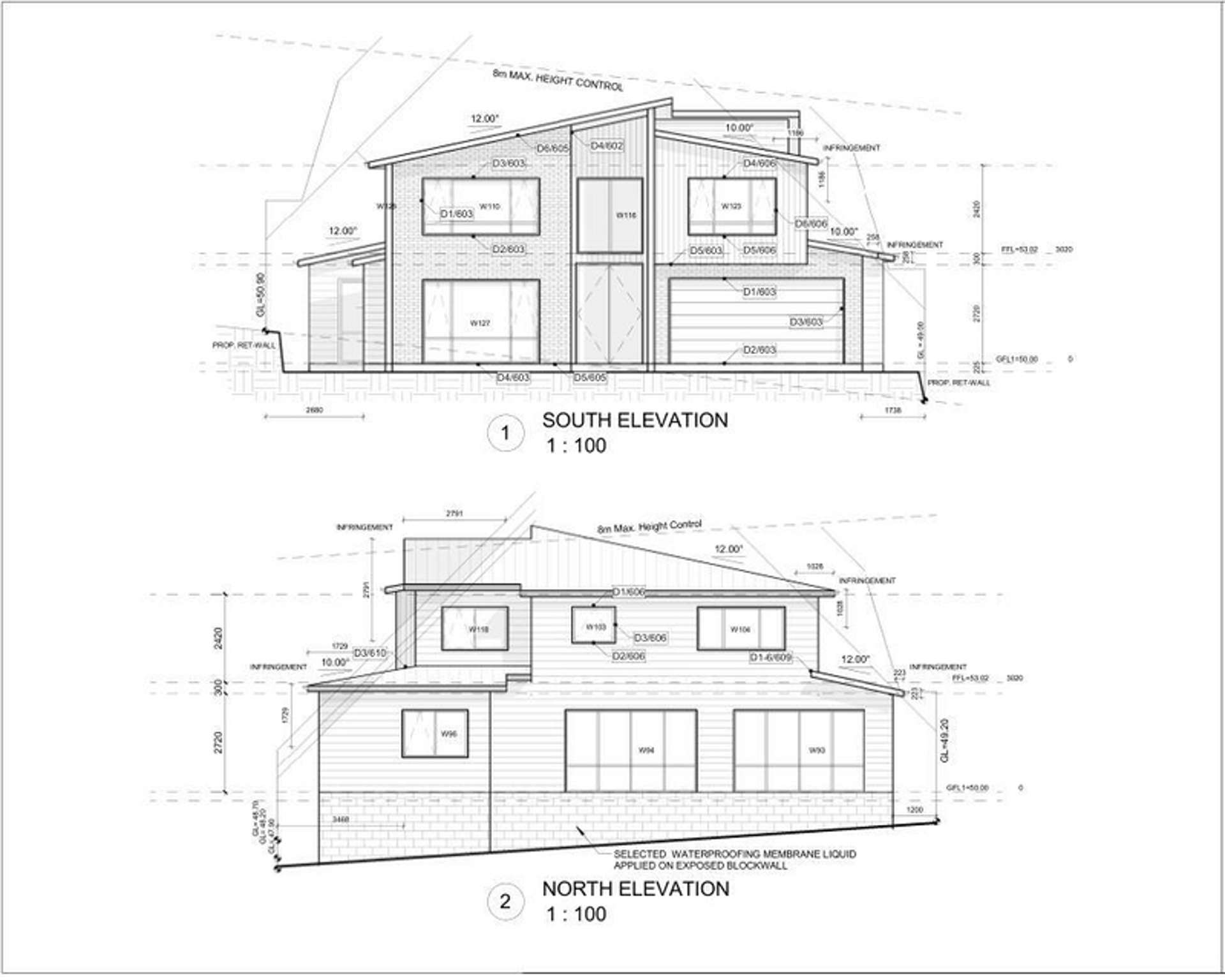 8 Carberry Lane Pinehill_0