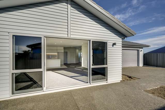94 Eriksen Road Te Awa_2