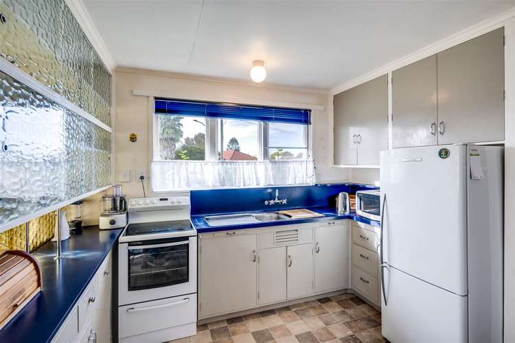 18 Keats Avenue Onekawa_7