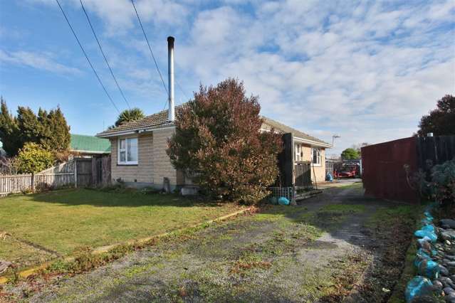 95 Carisbrooke Street Aranui_1