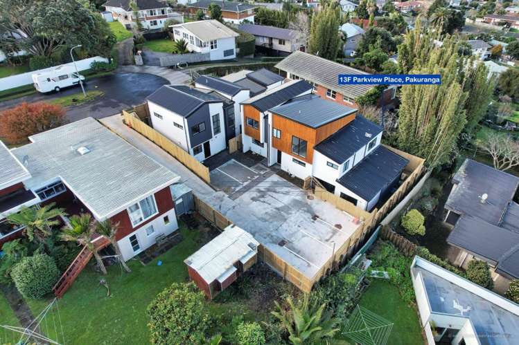 13f Parkview Place Pakuranga_9