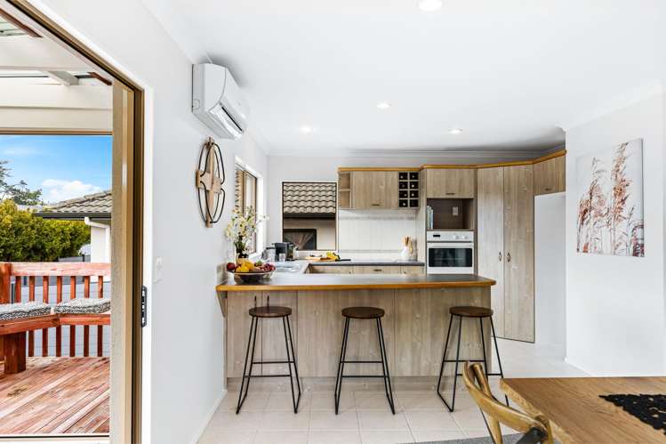 5 Pyrite Street Westgate_5