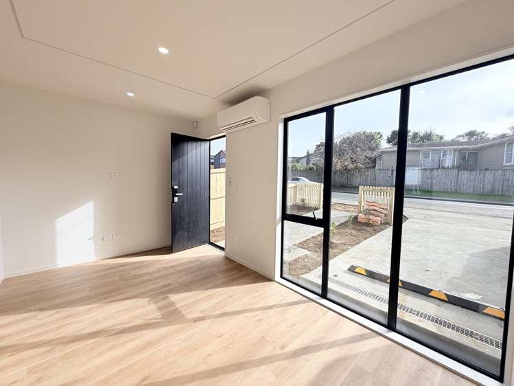 Lot 3/40 Walters Road_2