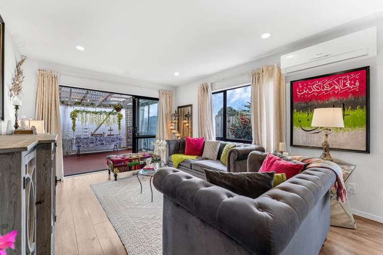 45 Matata Drive Takanini_7