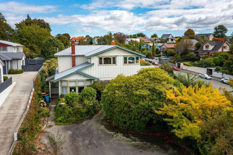 30 Beverley Hill Maori Hill_38