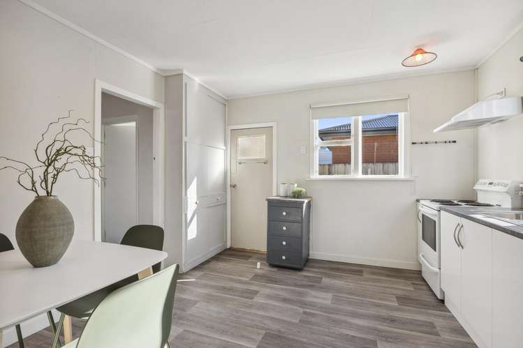 40 Fingall Street_5