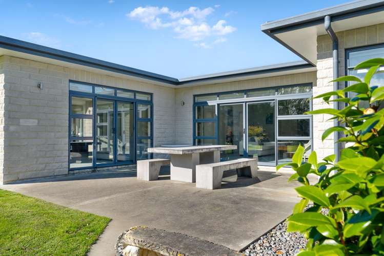 9 Rexwood Estate Carterton_22