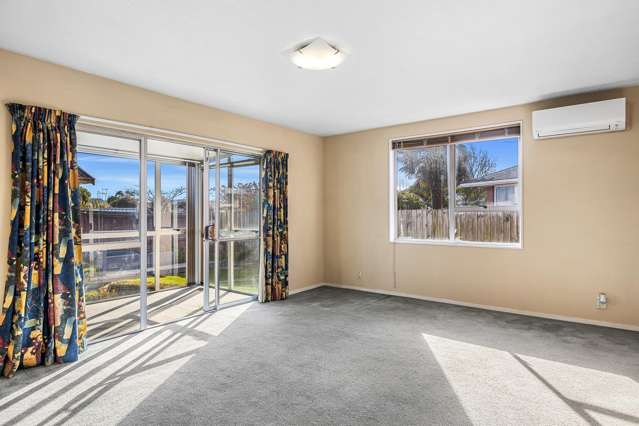 76B Otaki Street Kaiapoi_2