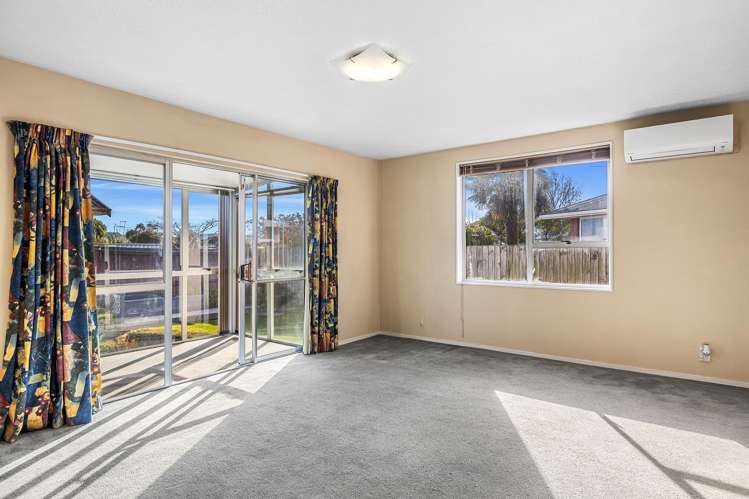 76B Otaki Street Kaiapoi_2
