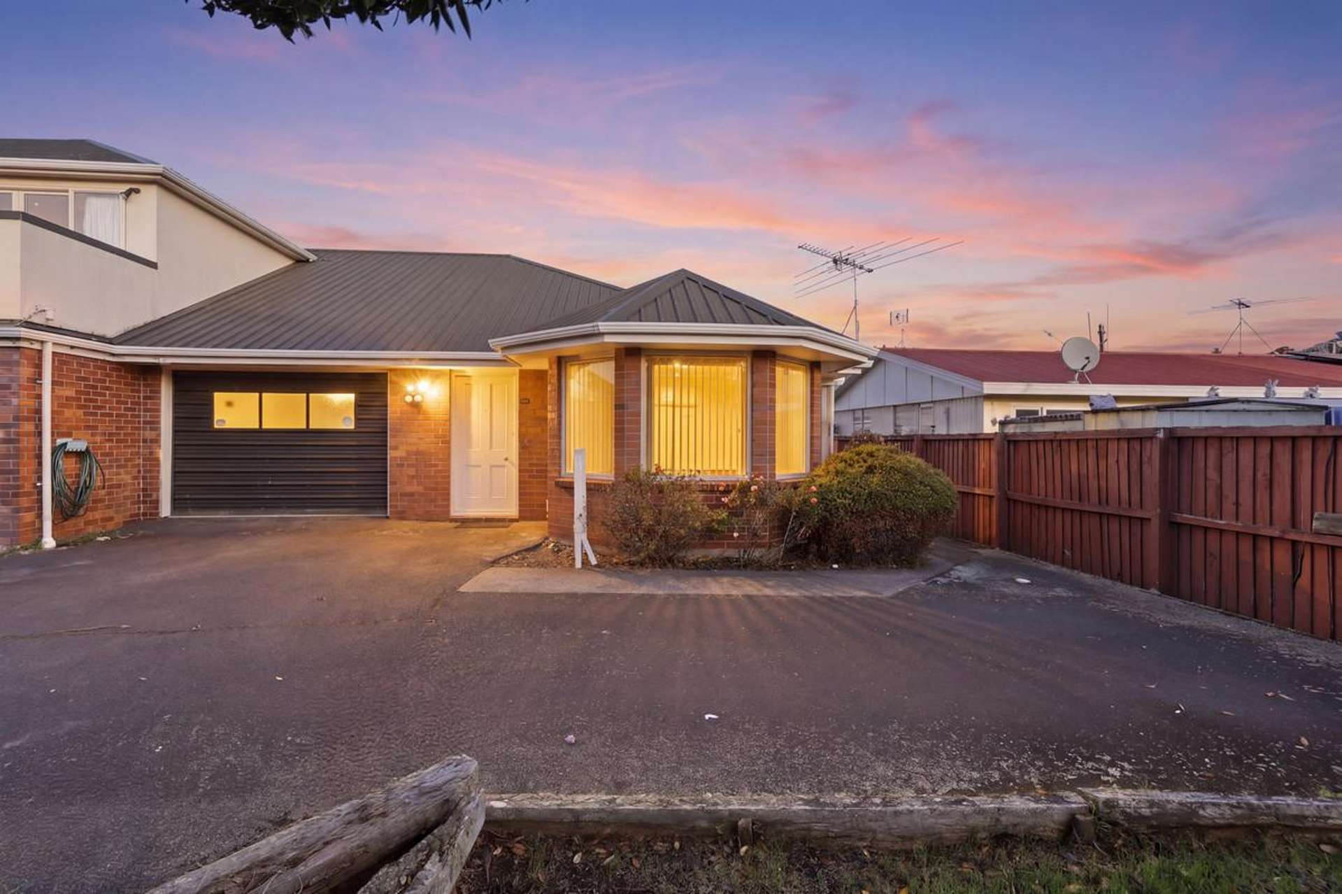 A/43 Eastbourne Street Caversham_0