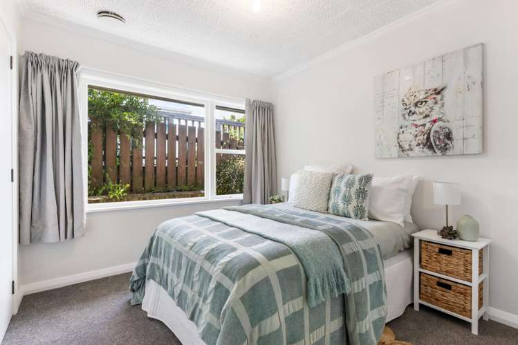 30 Bassett Road Johnsonville_11